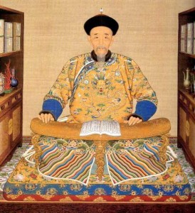 福彩彩吧图库图谜总汇